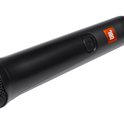 JBL Partybox Microfoon Pbm100